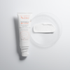 Avène baume apaisant restaurateur Cosmétique Stérile® - peaux hypersensibles, réactives, intolérantes ou