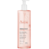 Eau Thermale Avene - Hygiène Gel Nettoyant nutrifluide 750 ml