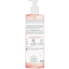 Eau Thermale Avene - Hygiène Gel Nettoyant nutrifluide 750 ml