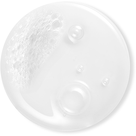 Eau Thermale Avene - Hygiène Gel Nettoyant nutrifluide 750 ml