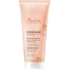Eau Thermale Avène Crème de douche XERACALM NUTRITION 200 ml