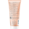 Eau Thermale Avène Crème de douche XERACALM NUTRITION 200 ml