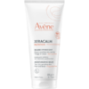 Eau Thermale Avène Xeracalm Nutrition Baume Hydratant 200ml