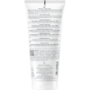Eau Thermale Avène Xeracalm Nutrition Baume Hydratant 200ml