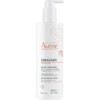 Eau Thermale Avène Xeracalm Nutrition Baume Hydratant 400ml