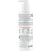 Eau Thermale Avène Xeracalm Nutrition Baume Hydratant 400ml