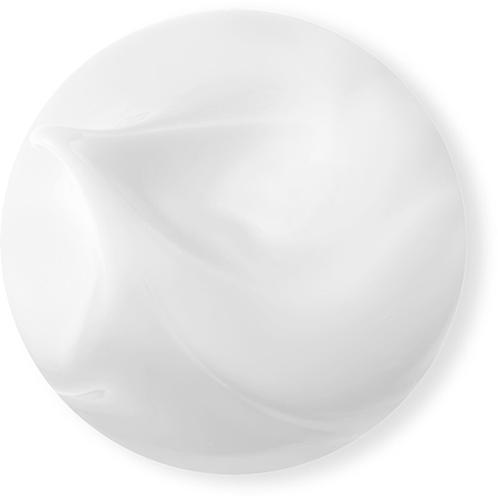 Eau Thermale Avène Xeracalm Nutrition Baume Hydratant 400ml