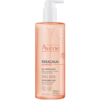 Eau Thermale Avène Xeracalm Nutrition Gel nettoyant 500 ml