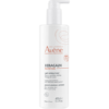 Avène Xéracalm Nutrition lait nutrifluide 400ml