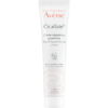 3282770204667_1 Avène Cicalfate+ crème réparatrice protectrice - peaux sensibles et irritées 40 ml