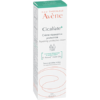 3282770204667_2 Avène Cicalfate+ crème réparatrice protectrice - peaux sensibles et irritées 40 ml