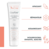 3282770204667_4 Avène Cicalfate+ crème réparatrice protectrice - peaux sensibles et irritées 40 ml