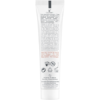 3282770204667_7 Avène Cicalfate+ crème réparatrice protectrice - peaux sensibles et irritées 40 ml