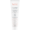 3282770204681_1 Avène Cicalfate+ Crème réparatrice protectrice - peaux sensibles et irritées 100 ml