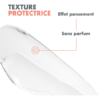 3282770204681_2 Avène Cicalfate+ Crème réparatrice protectrice - peaux sensibles et irritées 100 ml