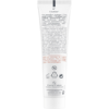 3282770204681_3 Avène Cicalfate+ Crème réparatrice protectrice - peaux sensibles et irritées 100 ml