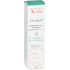 3282770204681_4 Avène Cicalfate+ Crème réparatrice protectrice - peaux sensibles et irritées 100 ml