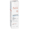 Avène Tolérance Hydra 10 Fluide Hydratant Peaux sensibles normales à mixtes 40ml