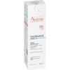 Avène Tolérance Hydra 10 Crème Hydratante Peaux sensibles sèches à très sèches 40ml