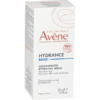 Avène Hydrance boost sérum réhydratant 30ml