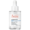 Avène Hydrance boost sérum réhydratant 30ml