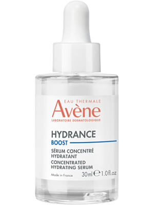 Avène Hydrance boost sérum réhydratant 30ml