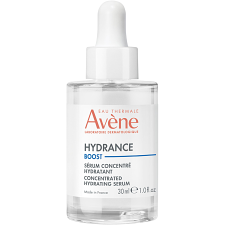 Avène Hydrance boost sérum réhydratant 30ml