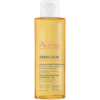 Eau Thermale Avène - Huile lavante relipidante Xeracalm A.D 100 ml