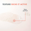 Eau Thermale Avène - Huile lavante relipidante Xeracalm A.D 100 ml