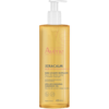 Eau Thermale Avène - Huile Lavante Relipidante Xeracalm A.D 400ml