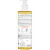 Eau Thermale Avène - Huile Lavante Relipidante Xeracalm A.D 400ml