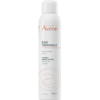 Avène spray brumisateur 300ml