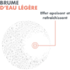 Avène spray brumisateur 300ml