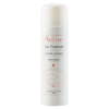 Spray d’Eau thermale d’Avène brumisateur 50ml