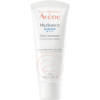 Avène Hydrance Riche Crème hydratante 40 ml