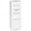 Avène Hydrance Riche Crème hydratante 40 ml