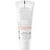 Avène Hydrance Riche Crème hydratante 40 ml