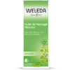 3401360226999_1 Huile de massage minceur 100ml