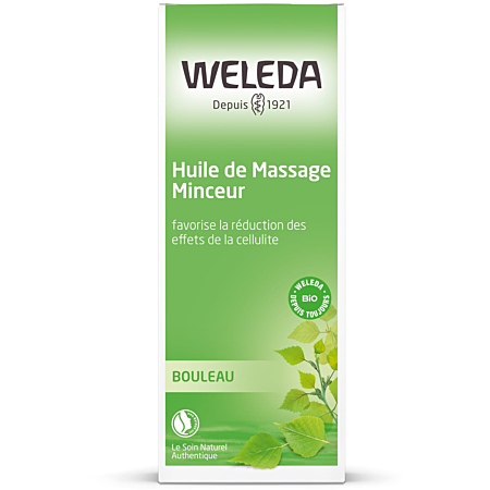 3401360226999_1 Huile de massage minceur 100ml