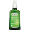 3401360226999_2 Huile de massage minceur 100ml