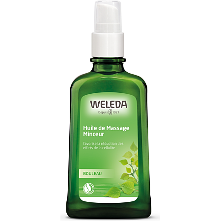 3401360226999_2 Huile de massage minceur 100ml