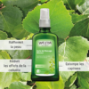 3401360226999_3 Huile de massage minceur 100ml