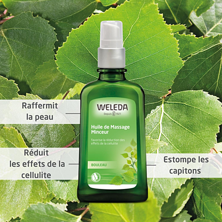 3401360226999_3 Huile de massage minceur 100ml
