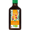 Weleda Jus d'Argousier BIO - 200ml