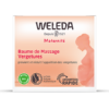 3596200061448_1 Baume de massage Vergetures - 150ml