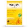 3596206198001_1 Weleda Savon végétal au calendula 100g