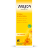 3596206332825_1 Crème protectrice au calendula 75ml