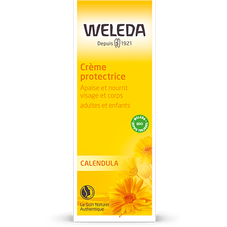 3596206332825_1 Crème protectrice au calendula 75ml