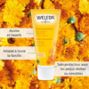 3596206332825_2 Crème protectrice au calendula 75ml