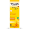 Crème pour le change au calendula 75ml
